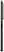 Sony Xperia 1 VII 12/512GB