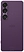 Sony Xperia 1 VII 12/512GB