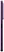 Sony Xperia 1 VII 12/512GB