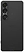 Sony Xperia 1 VII 12/512GB