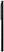 Sony Xperia 1 VII 12/512GB