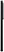 Sony Xperia 1 VII 12/512GB