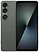 Sony Xperia 1 VII 12/512GB