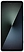 Sony Xperia 1 VII 12/512GB