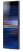 Sony Xperia 10 Dual SIM 3/64Gb