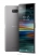 Sony Xperia 10 Dual SIM 3/64Gb