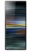 Sony Xperia 10 Dual SIM 3/64Gb