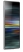 Sony Xperia 10 Dual SIM 3/64Gb