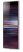 Sony Xperia 10 Dual SIM 3/64Gb