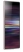 Sony Xperia 10 Dual SIM 3/64Gb