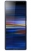 Sony Xperia 10 Dual SIM 3/64Gb