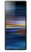 Sony Xperia 10 Dual SIM 4/64Gb