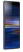 Sony Xperia 10 Dual SIM 4/64Gb