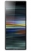 Sony Xperia 10 Dual SIM 4/64Gb