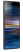 Sony Xperia 10 Dual SIM 4/64Gb