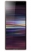 Sony Xperia 10 Dual SIM 4/64Gb