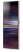 Sony Xperia 10 Dual SIM 4/64Gb