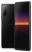 Sony Xperia 10 II XQ-AU52 Dual SIM 4/128GB