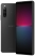 Sony Xperia 10 IV 6/128GB