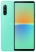 Sony Xperia 10 IV 6/128GB