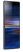 Sony Xperia 10 Plus Dual SIM 4/64Gb