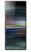 Sony Xperia 10 Plus Dual SIM 4/64Gb