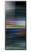 Sony Xperia 10 Plus Dual SIM 6/64Gb