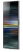 Sony Xperia 10 Plus Dual SIM 6/64Gb