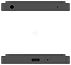 Sony Xperia 10 VII XQ-FE72 8/128GB