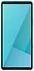 Sony Xperia 10 VII XQ-FE72 8/128GB