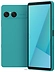 Sony Xperia 10 VII XQ-FE54 8/128GB