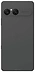 Sony Xperia 10 VII XQ-FE54 8/128GB