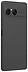 Sony Xperia 10 VII XQ-FE54 8/128GB