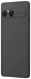 Sony Xperia 10 VII XQ-FE54 8/128GB
