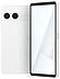 Sony Xperia 10 VII XQ-FE54 8/128GB