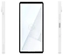 Sony Xperia 10 VII XQ-FE54 8/128GB