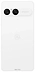 Sony Xperia 10 VII XQ-FE54 8/128GB