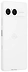 Sony Xperia 10 VII XQ-FE54 8/128GB