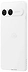 Sony Xperia 10 VII XQ-FE54 8/128GB
