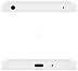 Sony Xperia 10 VII XQ-FE54 8/128GB
