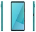 Sony Xperia 10 VII XQ-FE54 8/128GB