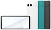 Sony Xperia 10 VII XQ-FE54 8/128GB
