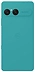 Sony Xperia 10 VII XQ-FE54 8/128GB