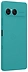 Sony Xperia 10 VII XQ-FE54 8/128GB