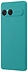 Sony Xperia 10 VII XQ-FE54 8/128GB