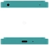 Sony Xperia 10 VII XQ-FE54 8/128GB