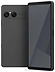 Sony Xperia 10 VII XQ-FE54 8/128GB
