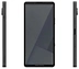 Sony Xperia 10 VII XQ-FE54 8/128GB