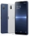 Sony Xperia Ace III A203SO 4/64GB