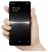 Sony Xperia Ace III A203SO 4/64GB